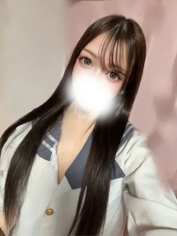 はるなさんのプロフィール|豊橋 豊田 メンズエステ|レッドリボン豊橋 豊田