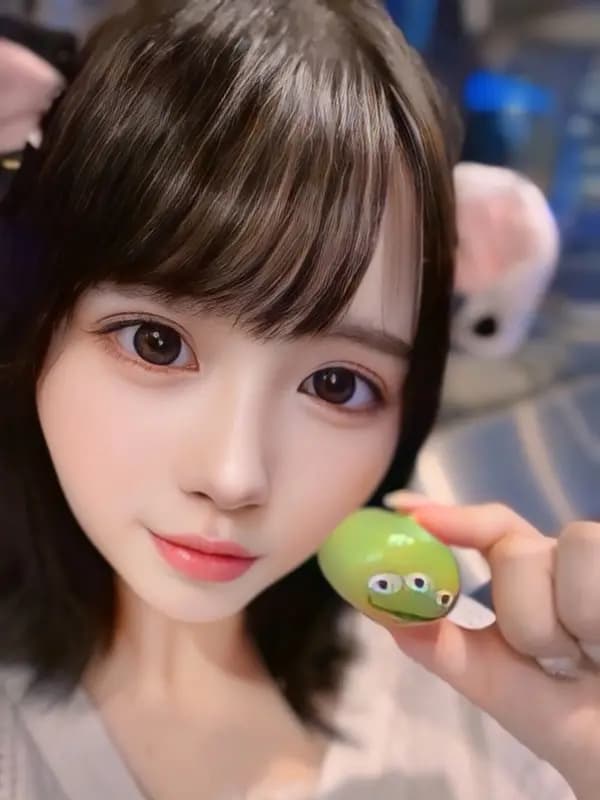 のあ