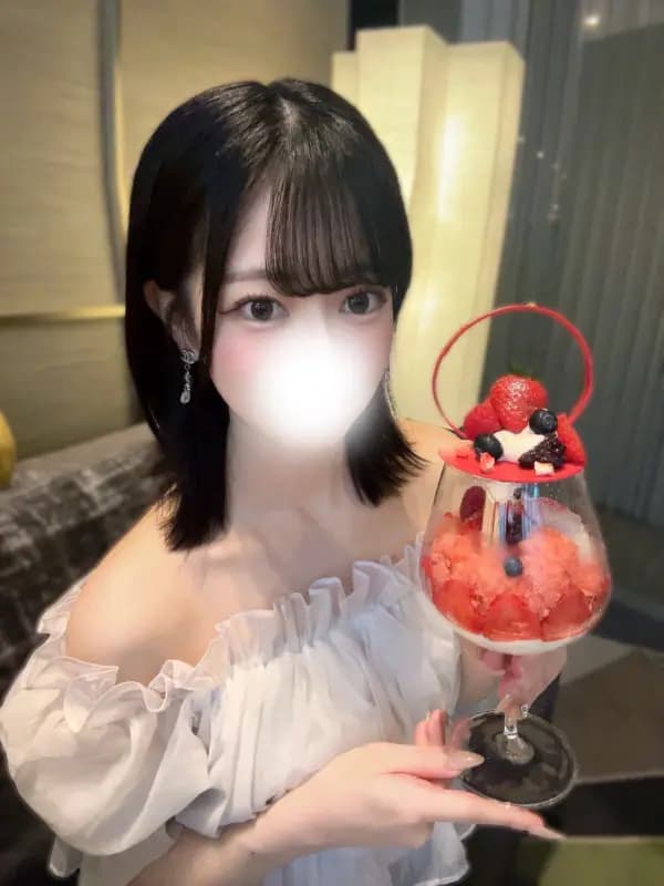 藤田もあ（ふじた）