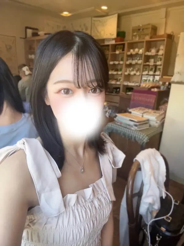 藤田もあさんのプロフィール｜久米川・国分寺 メンズエステ｜国分寺・久米川メンズエステ Tequila〜テキーラ〜