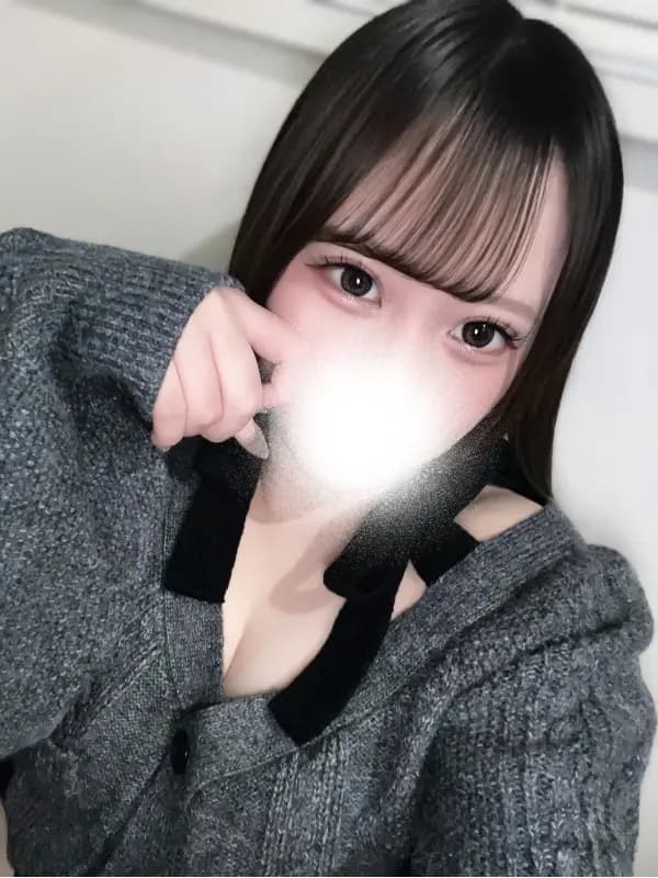 NAKOさんのプロフィール｜武蔵小杉 メンズエステ｜SUPERNOVA