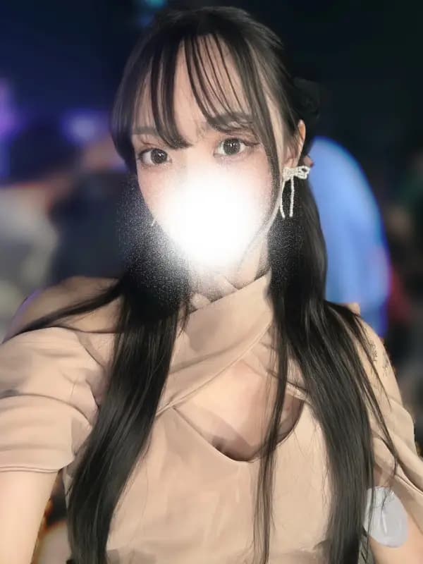ARISAさんのプロフィール｜武蔵小杉 メンズエステ｜SUPERNOVA