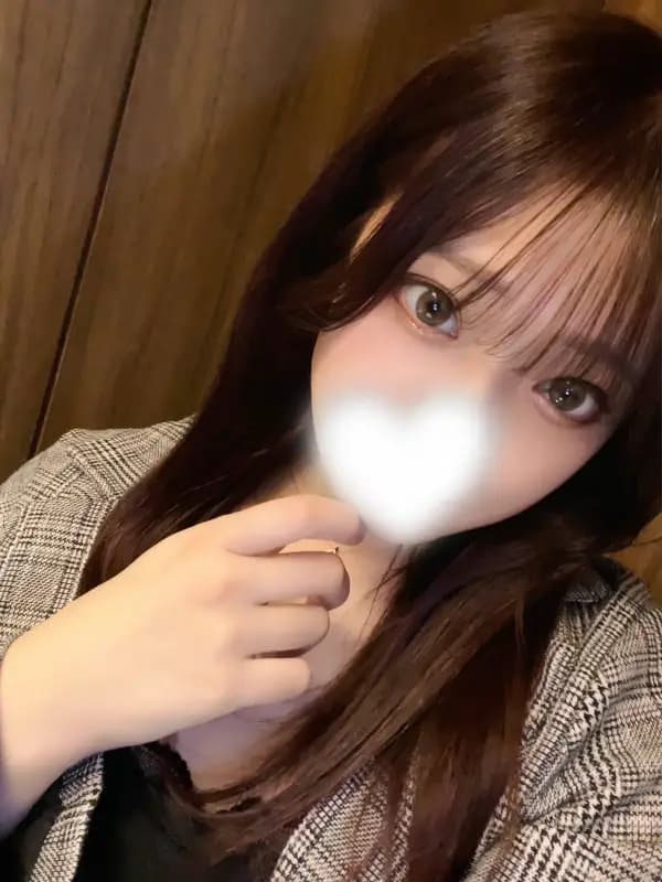 椎名なごみ（しいな）