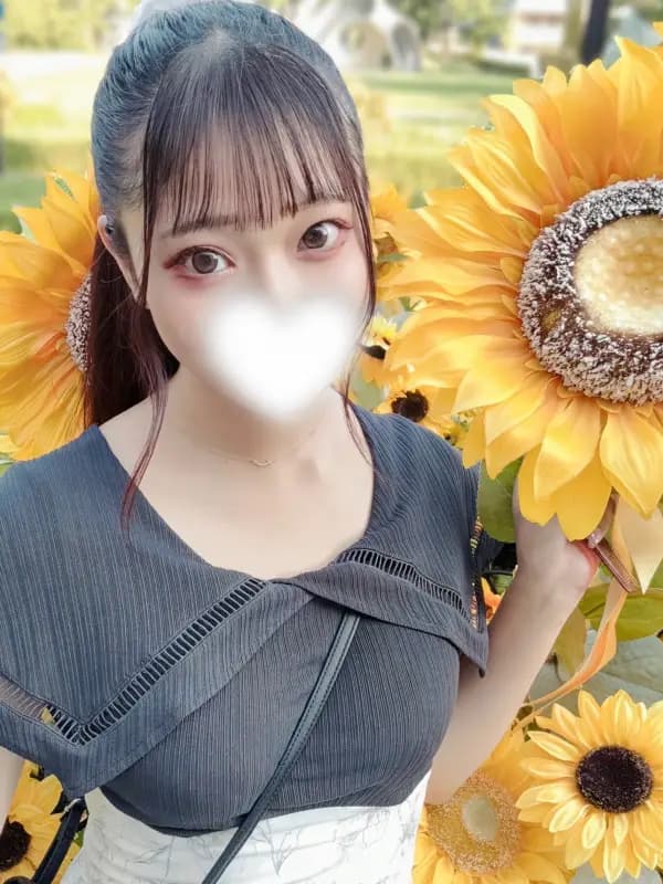 椎名なごみさんのプロフィール｜久米川・国分寺 メンズエステ｜国分寺・久米川メンズエステ Tequila〜テキーラ〜