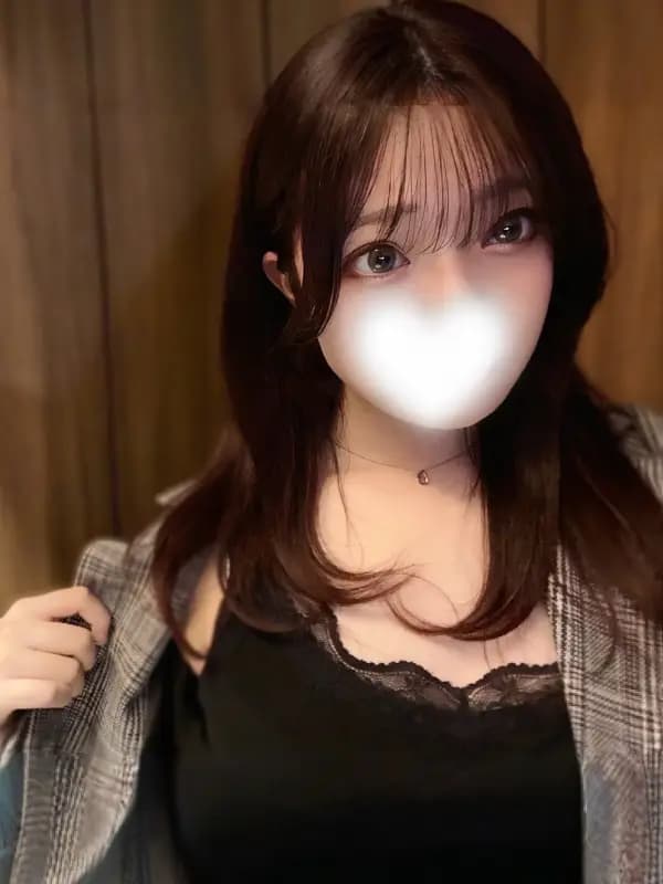 椎名なごみさんのプロフィール｜久米川・国分寺 メンズエステ｜国分寺・久米川メンズエステ Tequila〜テキーラ〜