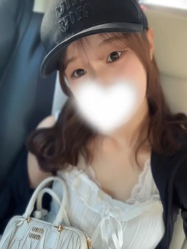 米澤まな