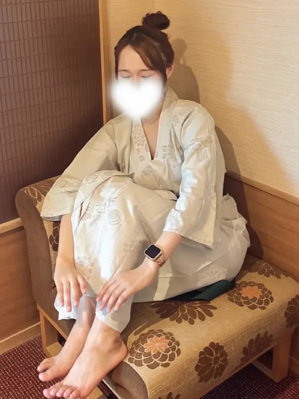 米澤まなさんのプロフィール|久米川・国分寺 メンズエステ|国分寺・久米川メンズエステ Tequila〜テキーラ〜