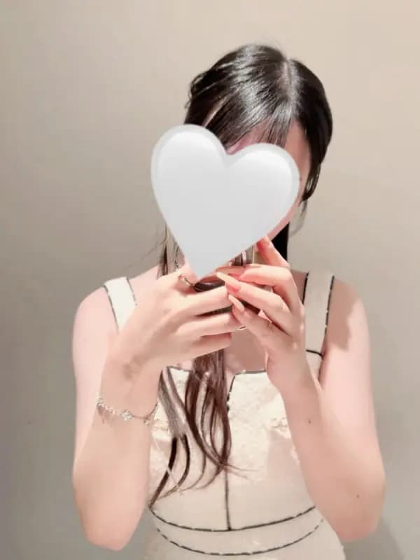 ゆきの