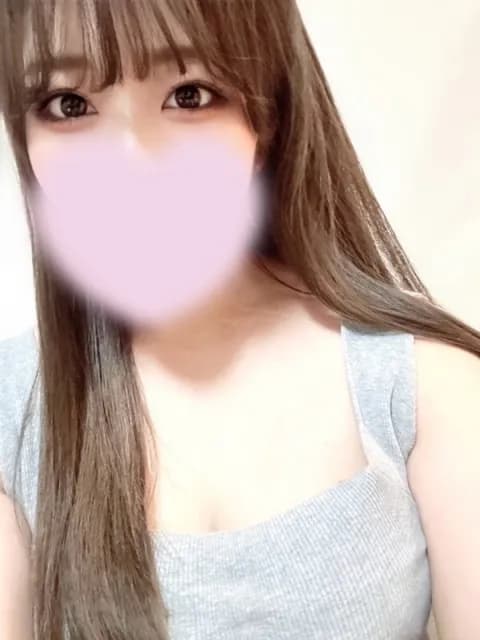 泉ひなさんのプロフィール｜東京・成増・埼玉・和光・メンズエステ｜ときめき竜宮城