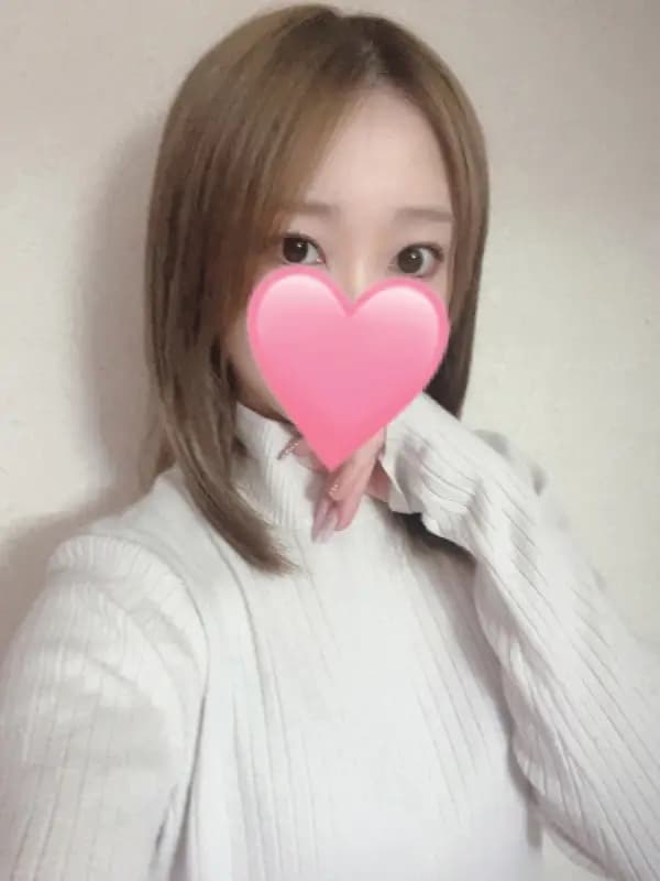 るいさんのプロフィール|豊橋 豊田 メンズエステ|レッドリボン豊橋 豊田