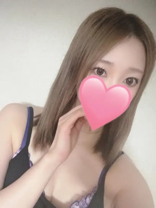 るいさんのプロフィール|豊橋 豊田 メンズエステ|レッドリボン豊橋 豊田