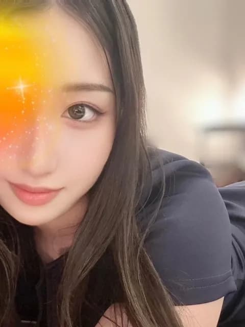 南ありすさんのプロフィール|東京・成増・埼玉・和光・メンズエステ|ときめき竜宮城
