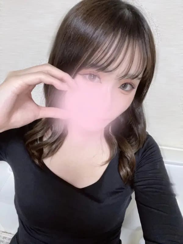 かなでさんのプロフィール|豊橋 豊田 メンズエステ|レッドリボン豊橋 豊田
