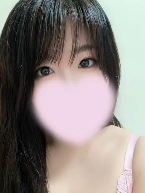 柳沢ひかりさんのプロフィール|東京・成増・埼玉・和光・メンズエステ|ときめき竜宮城