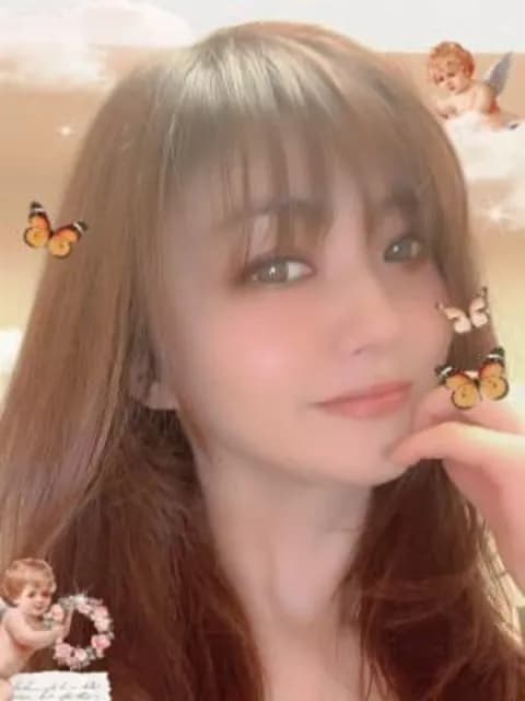 成宮みゆさんのプロフィール|東京・成増・埼玉・和光・メンズエステ|ときめき竜宮城