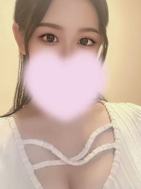月原すず