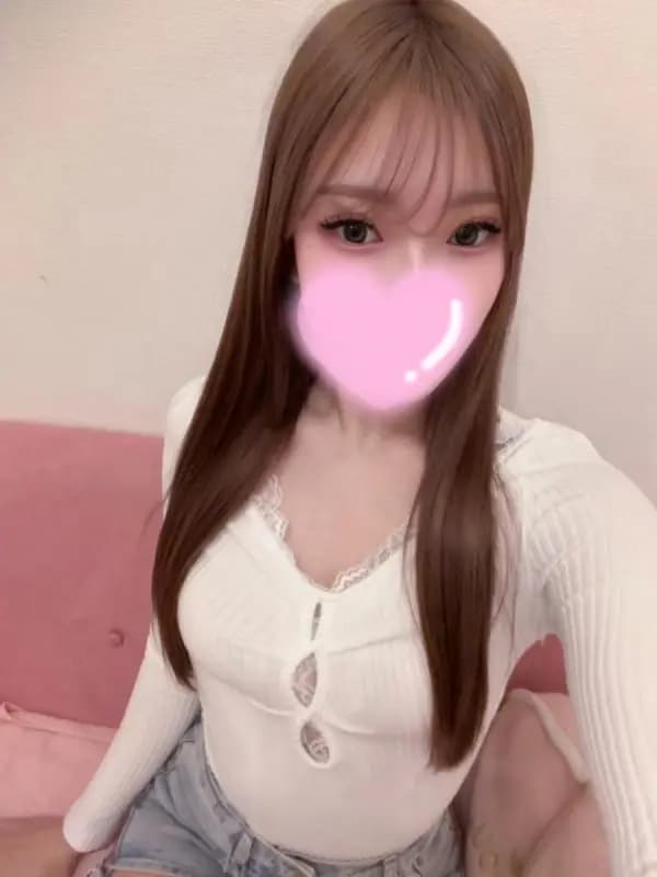 いぶさんのプロフィール|豊橋 豊田 メンズエステ|レッドリボン豊橋 豊田