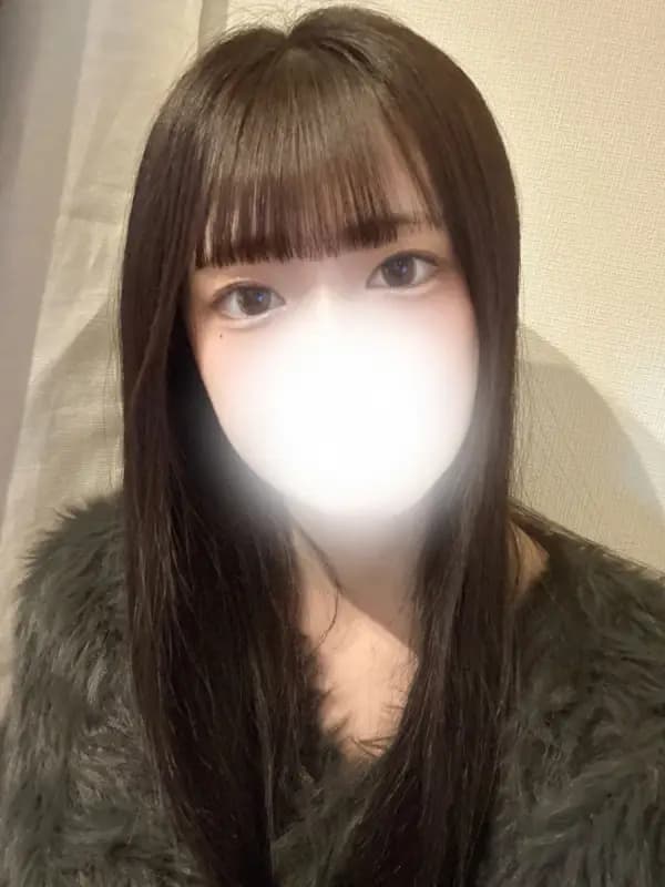 ひすいさんのプロフィール|豊橋 豊田 メンズエステ|レッドリボン豊橋 豊田
