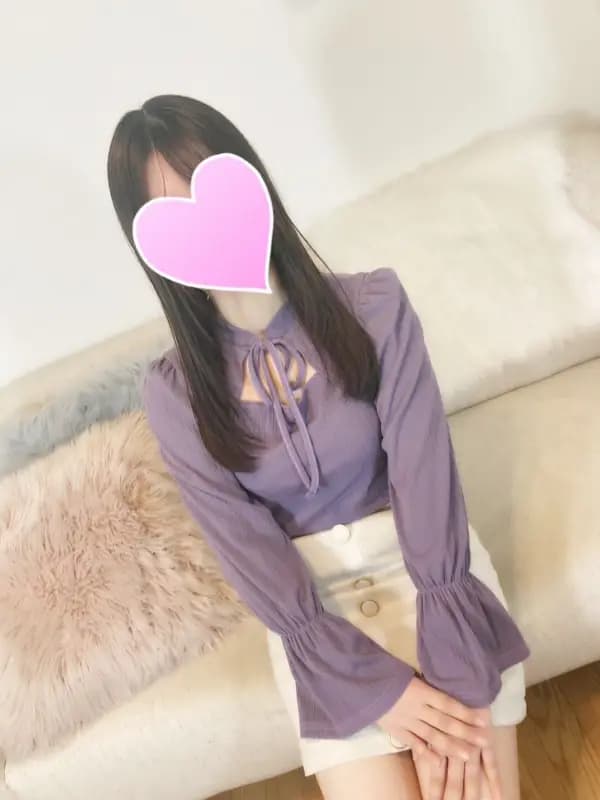 みゆきさんのプロフィール|豊橋 豊田 メンズエステ|レッドリボン豊橋 豊田