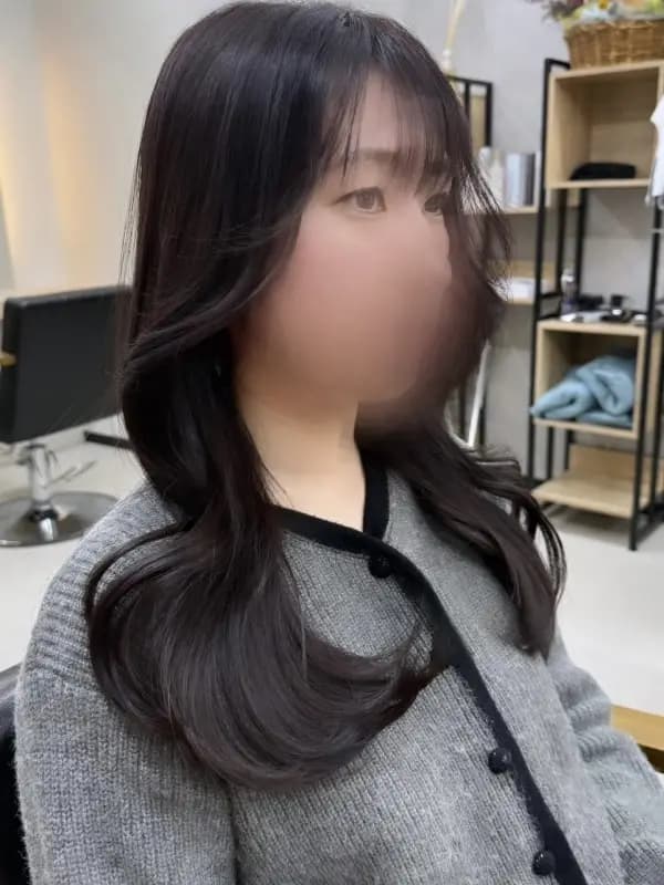 みゆきさんのプロフィール|豊橋 豊田 メンズエステ|レッドリボン豊橋 豊田