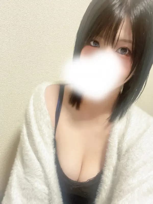まお