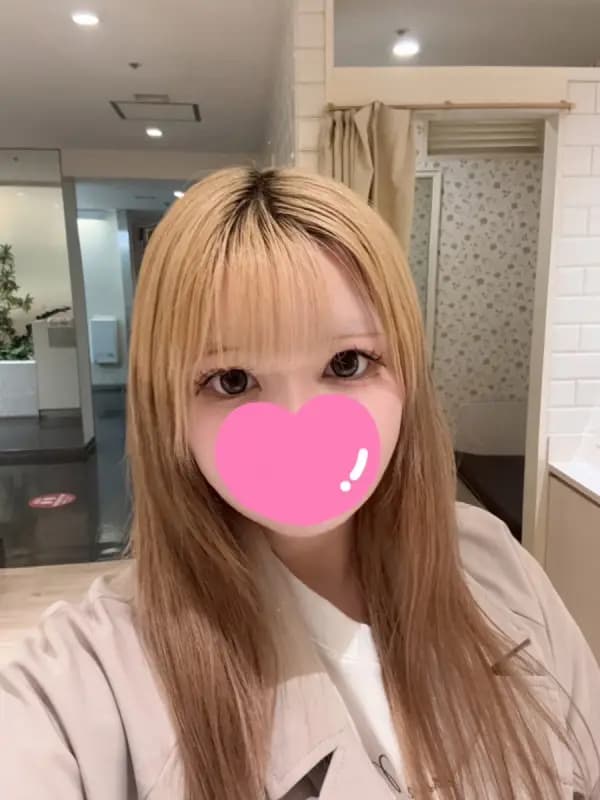 もなかさんのプロフィール｜豊橋 豊田 メンズエステ｜レッドリボン豊橋 豊田