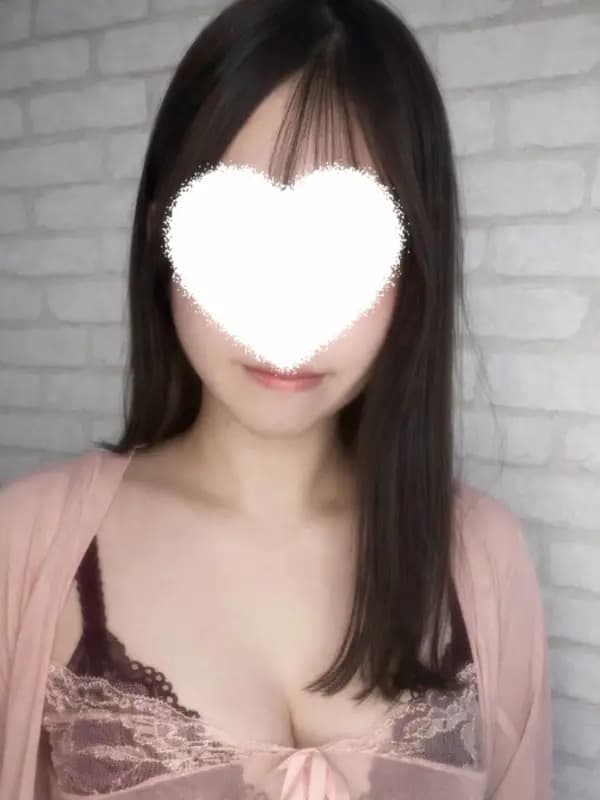 はな プロフィール|千葉 船橋 メンエス『船橋Deep』