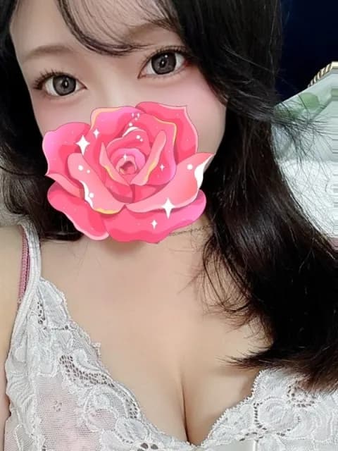 立花あおいさんのプロフィール|東京・成増・埼玉・和光・メンズエステ|ときめき竜宮城