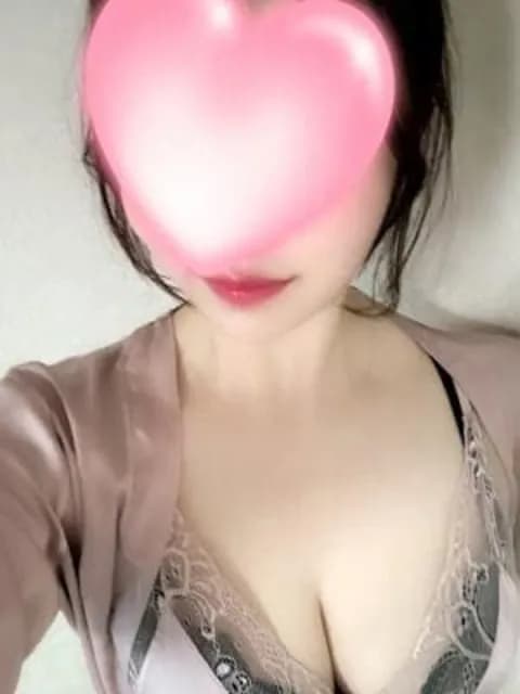 桃瀬ちかさんのプロフィール｜東京・成増・埼玉・和光・メンズエステ｜ときめき竜宮城