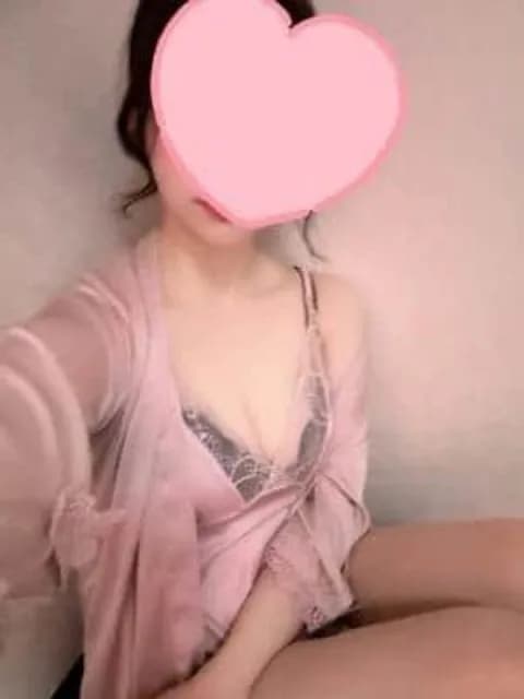 桃瀬ちかさんのプロフィール｜東京・成増・埼玉・和光・メンズエステ｜ときめき竜宮城