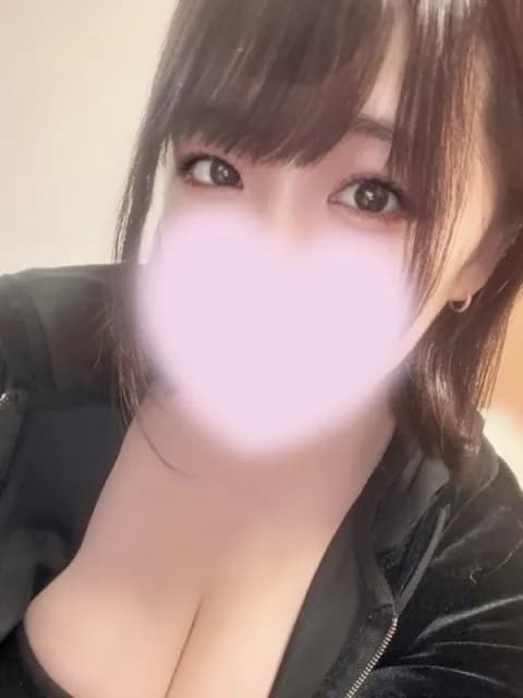 如月ゆみさんのプロフィール|東京・成増・埼玉・和光・メンズエステ|ときめき竜宮城