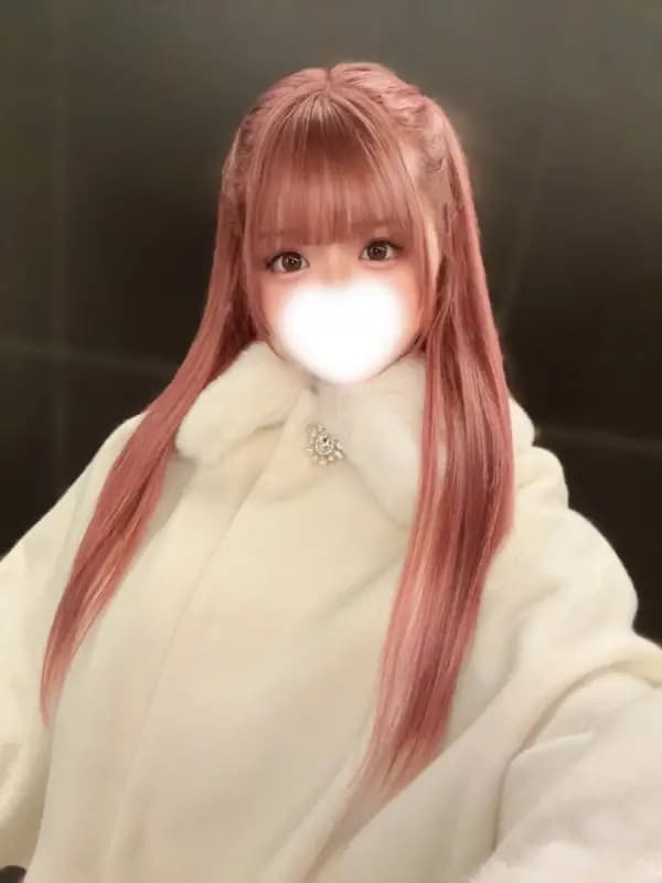 ゆずさんのプロフィール｜豊橋 豊田 メンズエステ｜レッドリボン豊橋 豊田