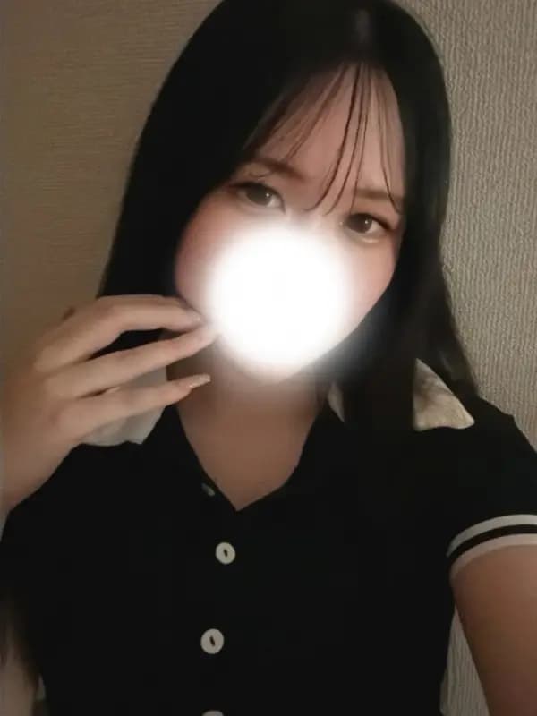 みなもさんのプロフィール|豊橋 豊田 メンズエステ|レッドリボン豊橋 豊田