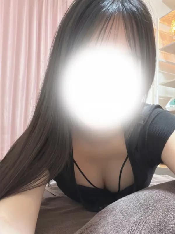 みなもさんのプロフィール|豊橋 豊田 メンズエステ|レッドリボン豊橋 豊田