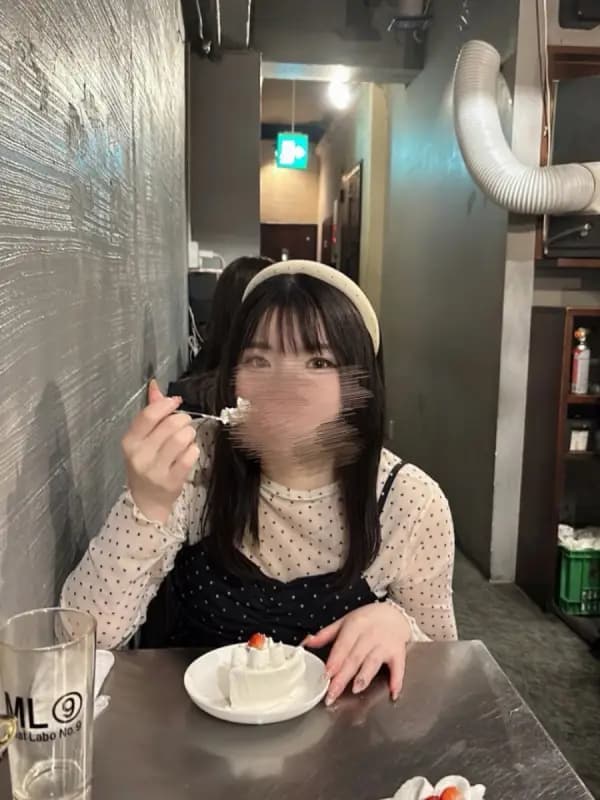 あんさんのプロフィール|豊橋 豊田 メンズエステ|レッドリボン豊橋 豊田
