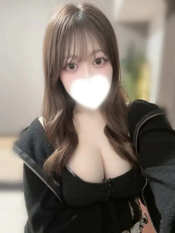 しほさんのプロフィール|豊橋 豊田 メンズエステ|レッドリボン豊橋 豊田