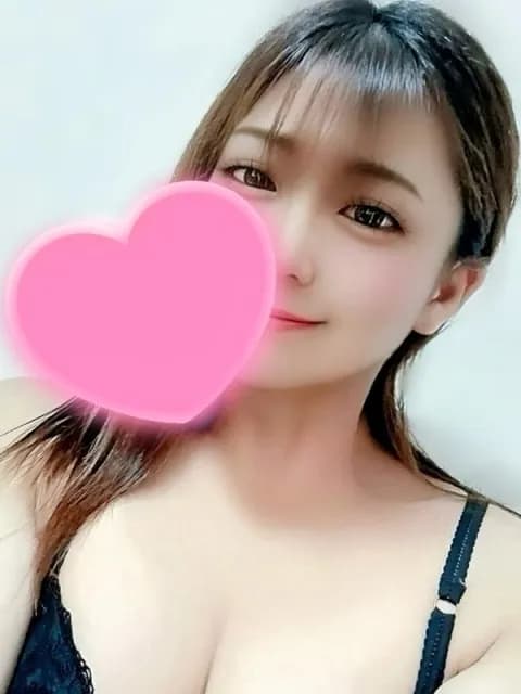 白石まな