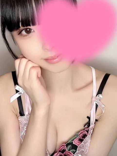 東条のぞみさんのプロフィール｜東京・成増・埼玉・和光・メンズエステ｜ときめき竜宮城