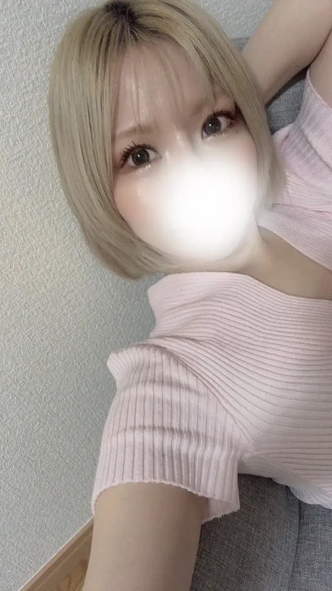 みなみ プロフィール｜千葉 船橋 メンエス『船橋Deep』