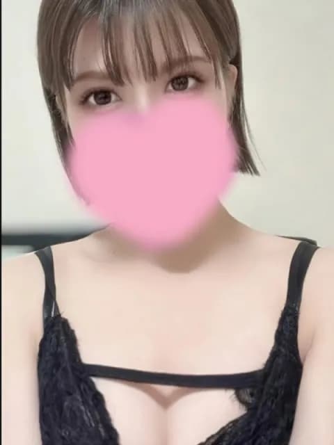 上原なぎさんのプロフィール|東京・成増・埼玉・和光・メンズエステ|ときめき竜宮城