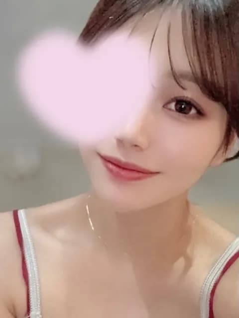 羽月らいむさんのプロフィール｜東京・成増・埼玉・和光・メンズエステ｜ときめき竜宮城