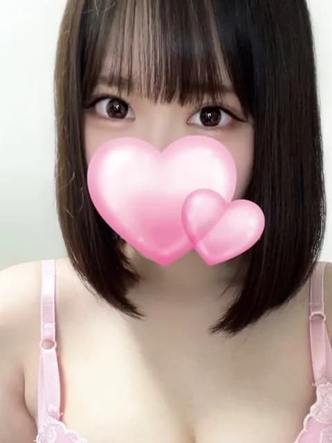 水沢さなさんのプロフィール｜東京・成増・埼玉・和光・メンズエステ｜ときめき竜宮城
