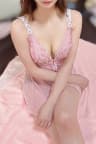 一ノ瀬 みうプロフィール｜「ワイフの楽園」スマホ版