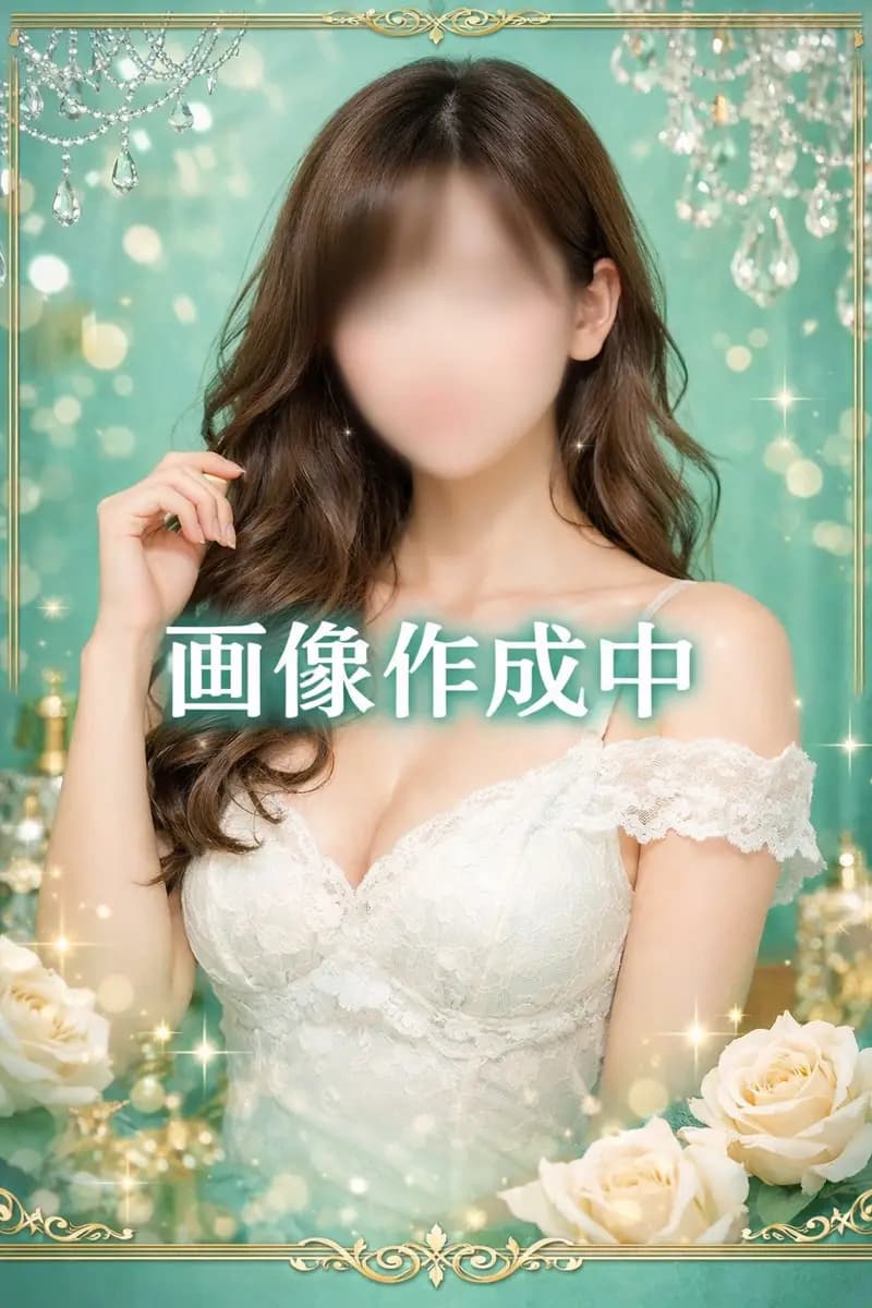 さとみ プロフィール|千葉 船橋 メンエス『船橋Deep』