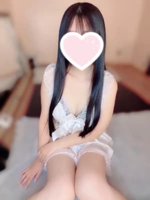 Grand Tiara(グランド・ティアラ)|京都・四条烏丸メンズエステ|青木さんの詳細