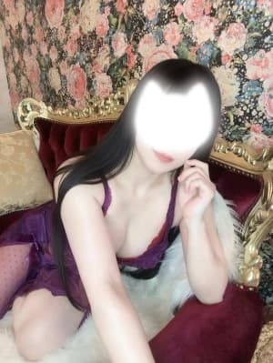 Grand Tiara（グランド・ティアラ）｜京都・四条烏丸メンズエステ｜藤咲さんの詳細