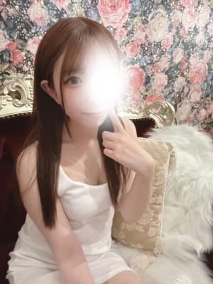 Grand Tiara（グランド・ティアラ）｜京都・四条烏丸メンズエステ｜中島さんの詳細