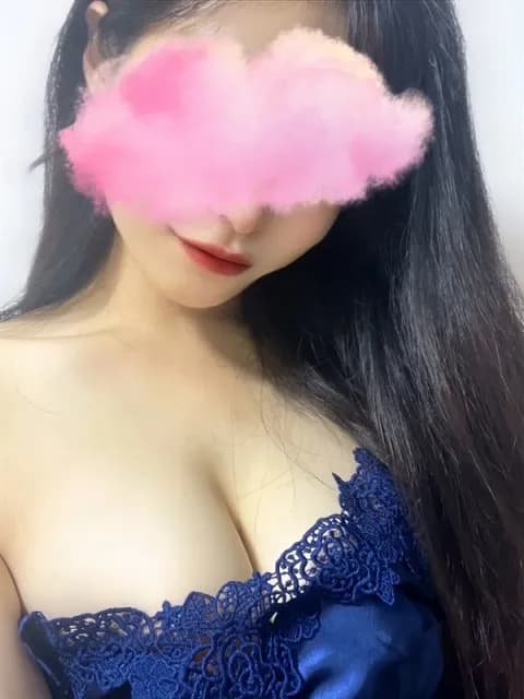 雪平ゆなさんのプロフィール|東京・成増・埼玉・和光・メンズエステ|ときめき竜宮城