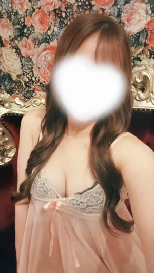 Grand Tiara（グランド・ティアラ）｜京都・四条烏丸メンズエステ｜沢本さんの詳細