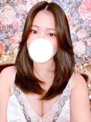 Grand Tiara(グランド・ティアラ)|京都・四条烏丸メンズエステ|宮園さんの詳細